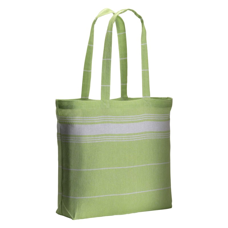 verde mela